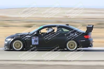 media/Nov-10-2023-Global Time Attack (Fri) [[2bff02464e]]/Open Track Practice/1215pm (Sweeper)/